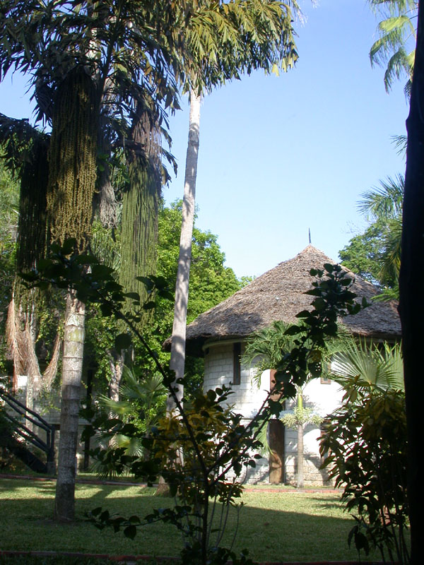 DSCN0258