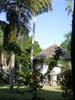 DSCN0258