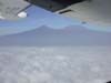 DSCN0268
