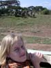 DSCN0277