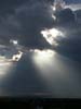 DSCN0328