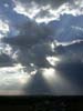DSCN0330