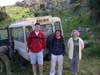 DSCN0347