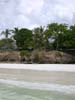 DSCN0427